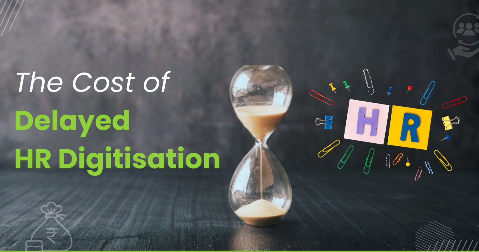 Officenet press release